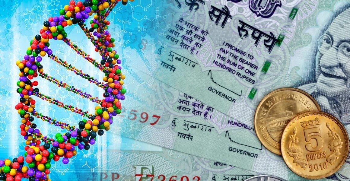 dna-test-cost-in-india-dna-forensics-laboratory